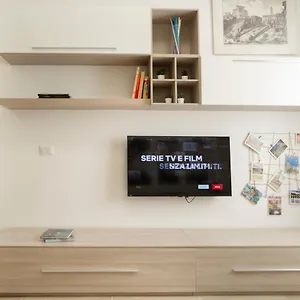  Appartement Jn