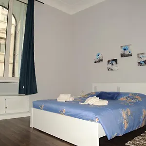  Appartement Sweethomemonti