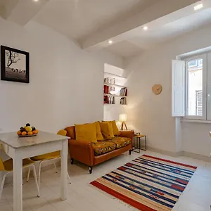  Appartement Monti Boutique - Live It Local!