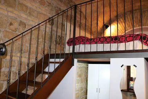 Royal Holiday House At The Center Rome Apartment